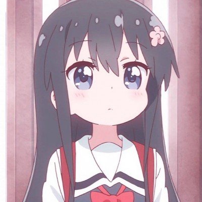 夜行书生